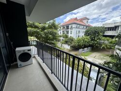 Sundance Vista (D15), Apartment #460974851